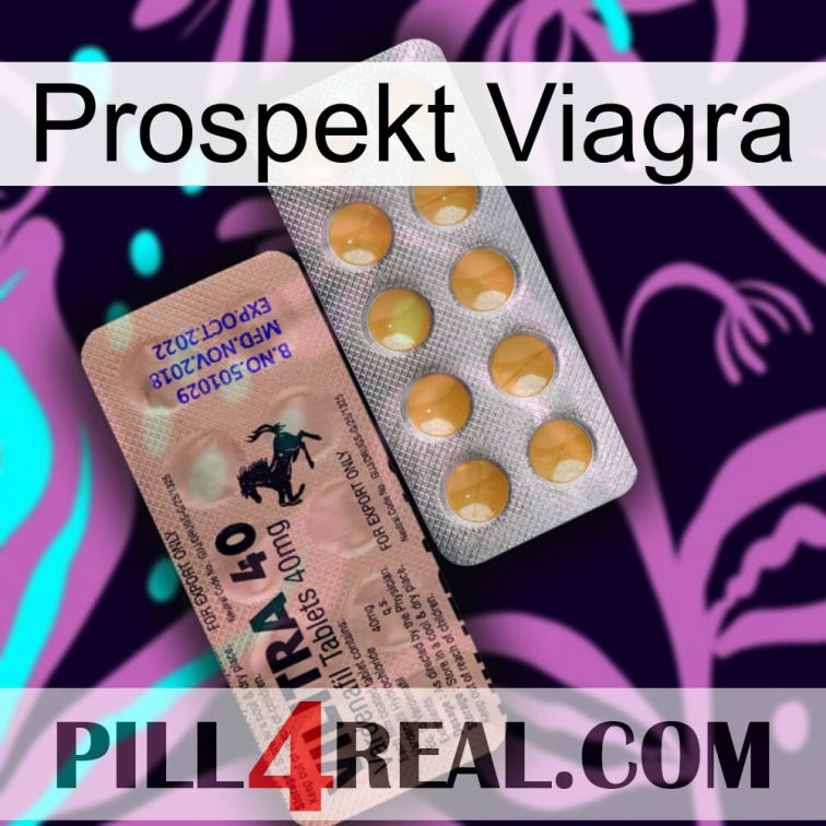 Prospecto Viagra 41